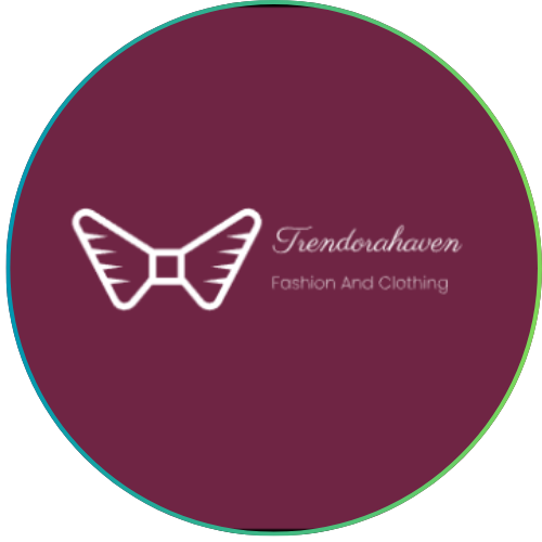 trendorahaven